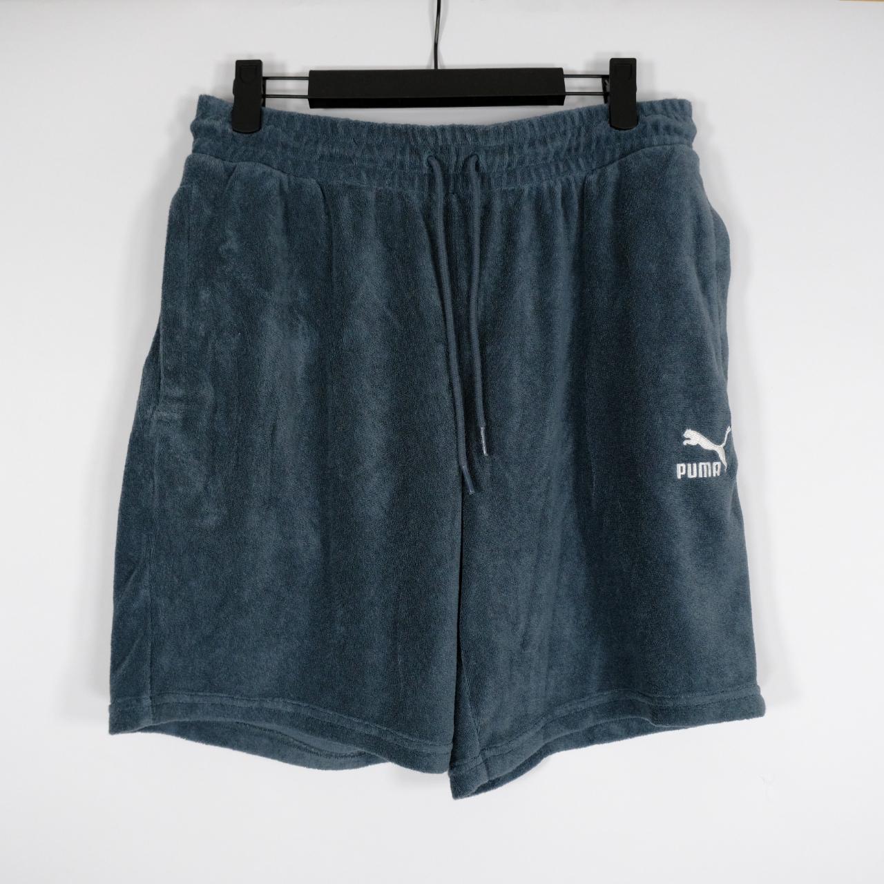 item listed by the_amado_closet_mens