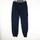 item listed by the_amado_closet_mens