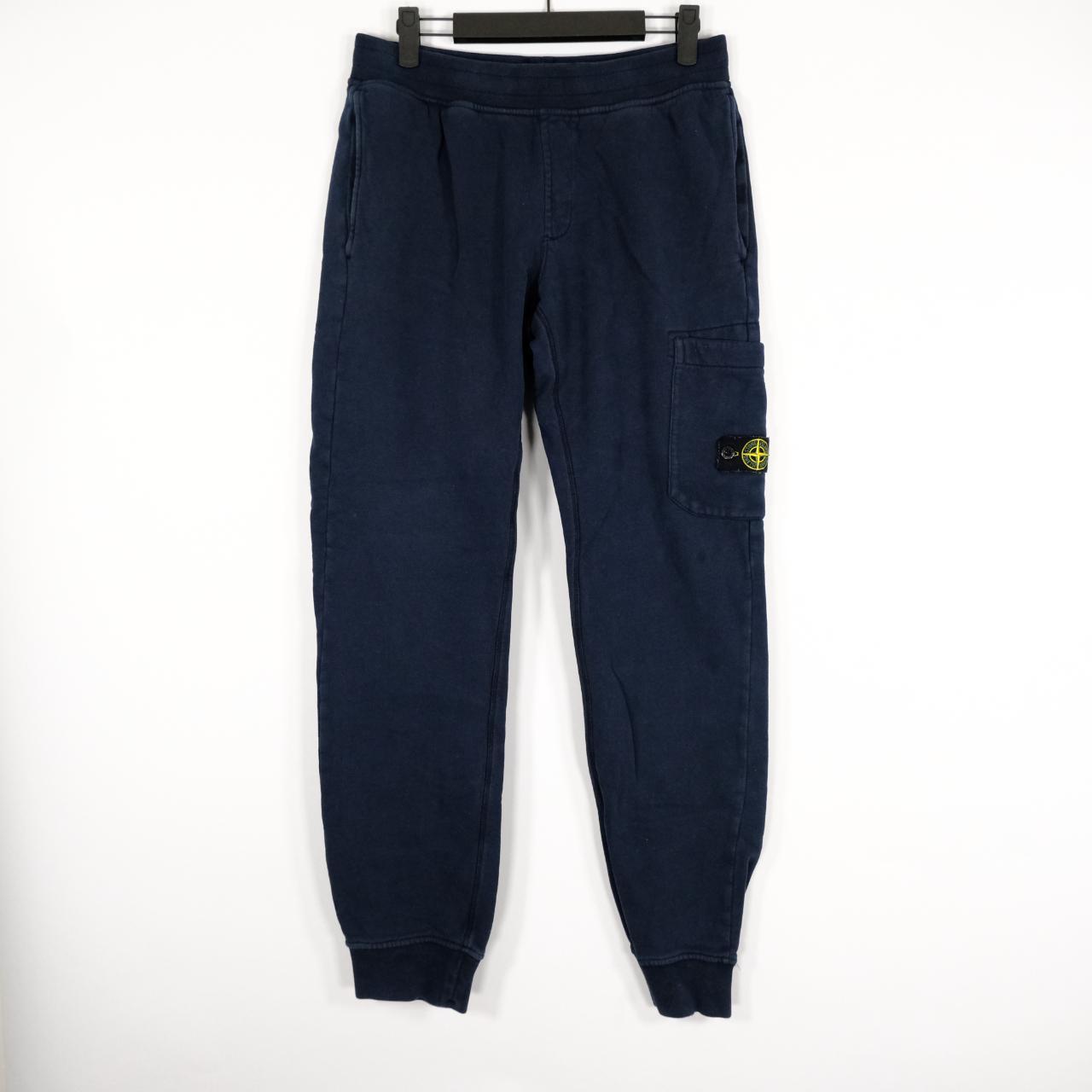 item listed by the_amado_closet_mens