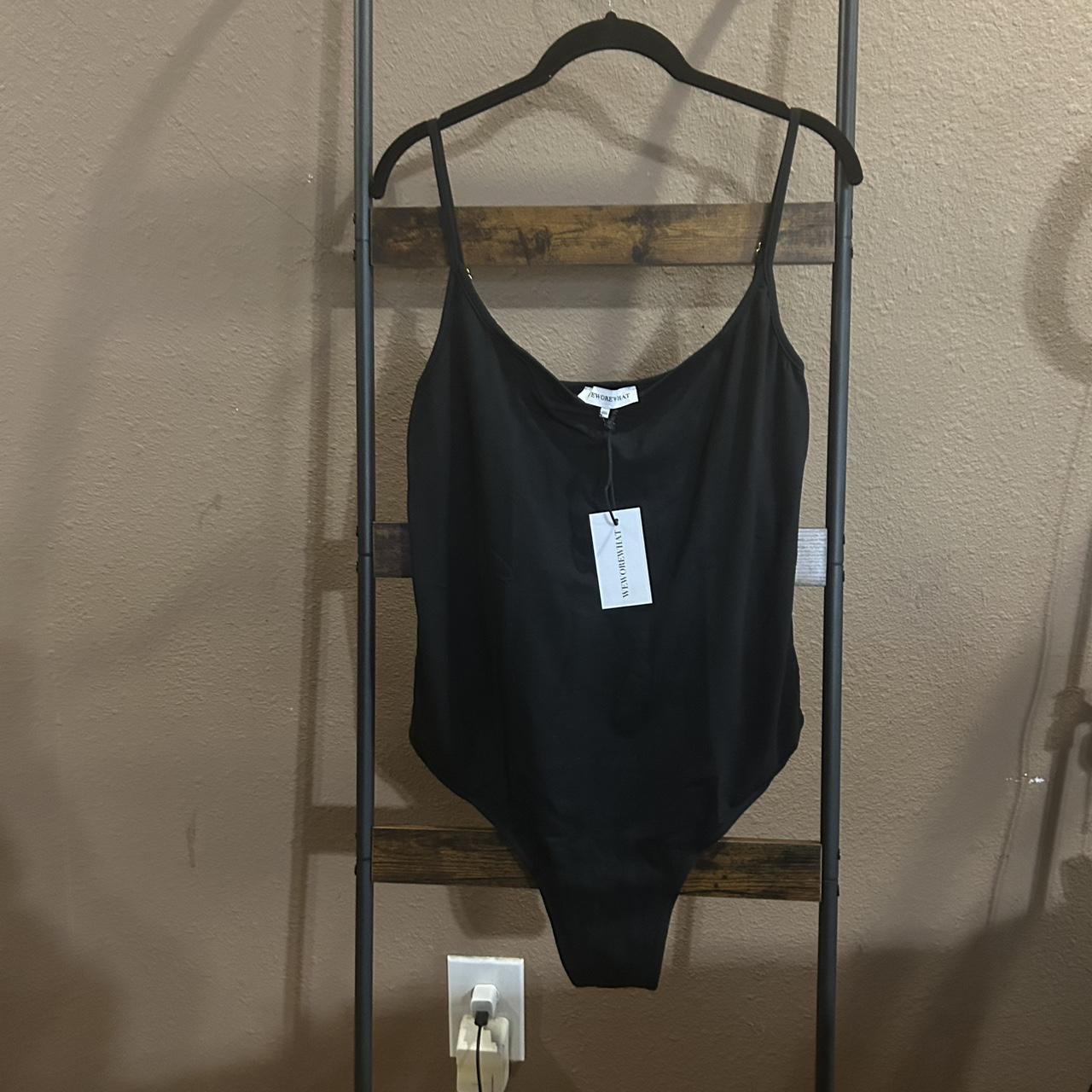 item listed by salongenesisateileen64