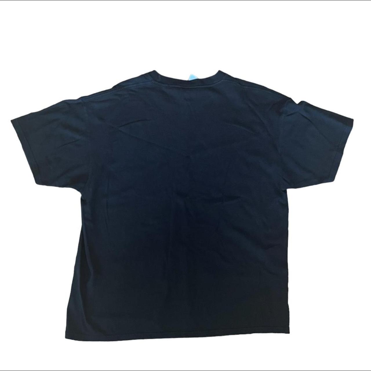 Vintage Hard Rock Cafe T-shirt size: XL Feel free... - Depop