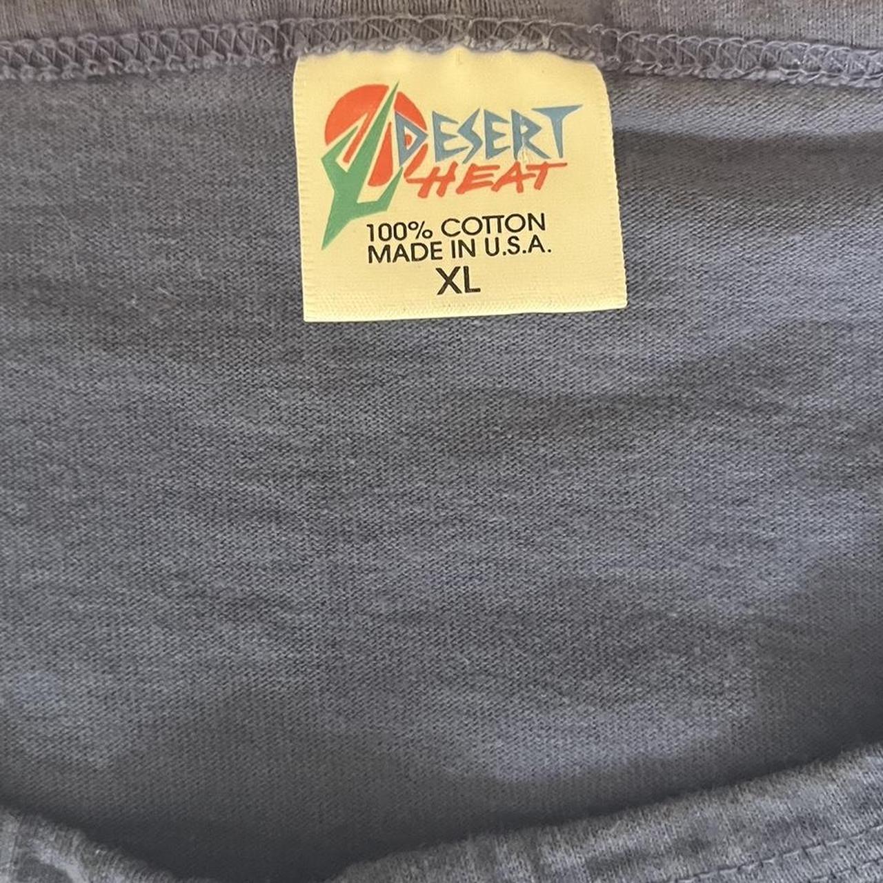 Maui Desert Heat shirt size : XL Feel free to... - Depop