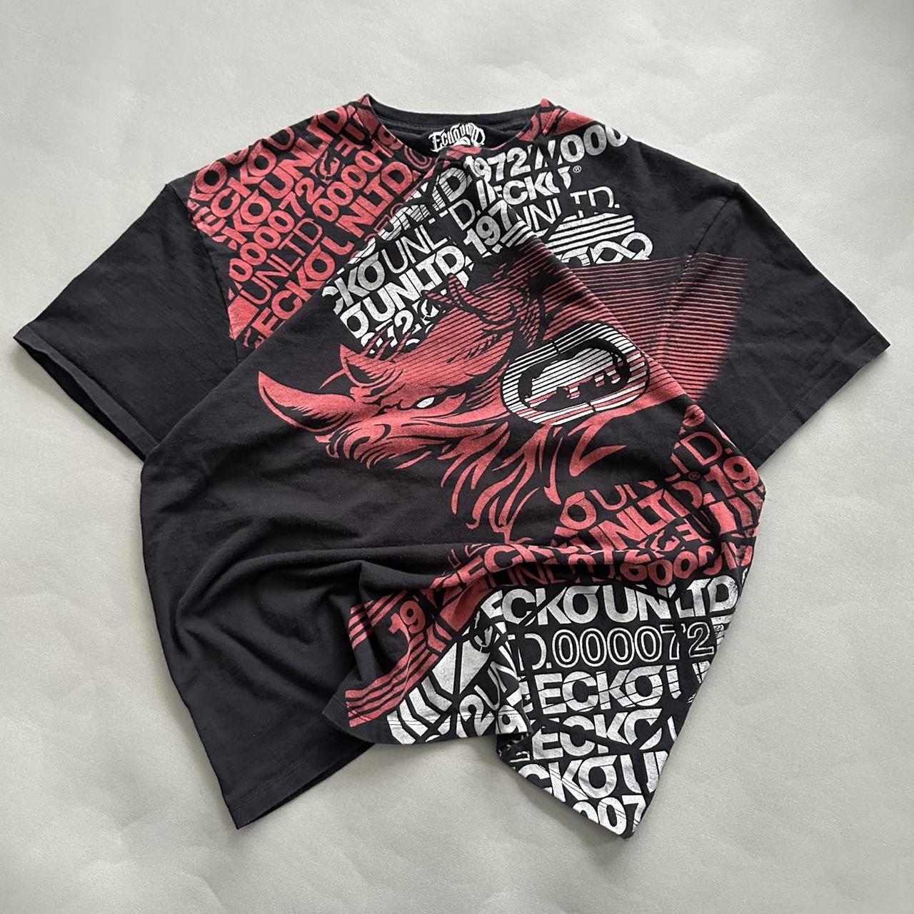 item listed by papercranevtg
