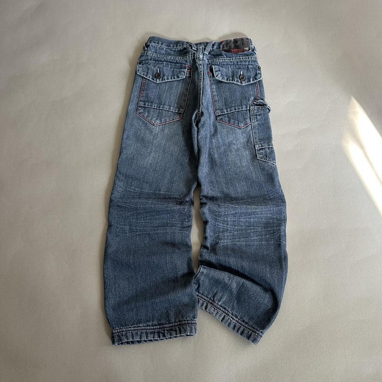 item listed by papercranevtg