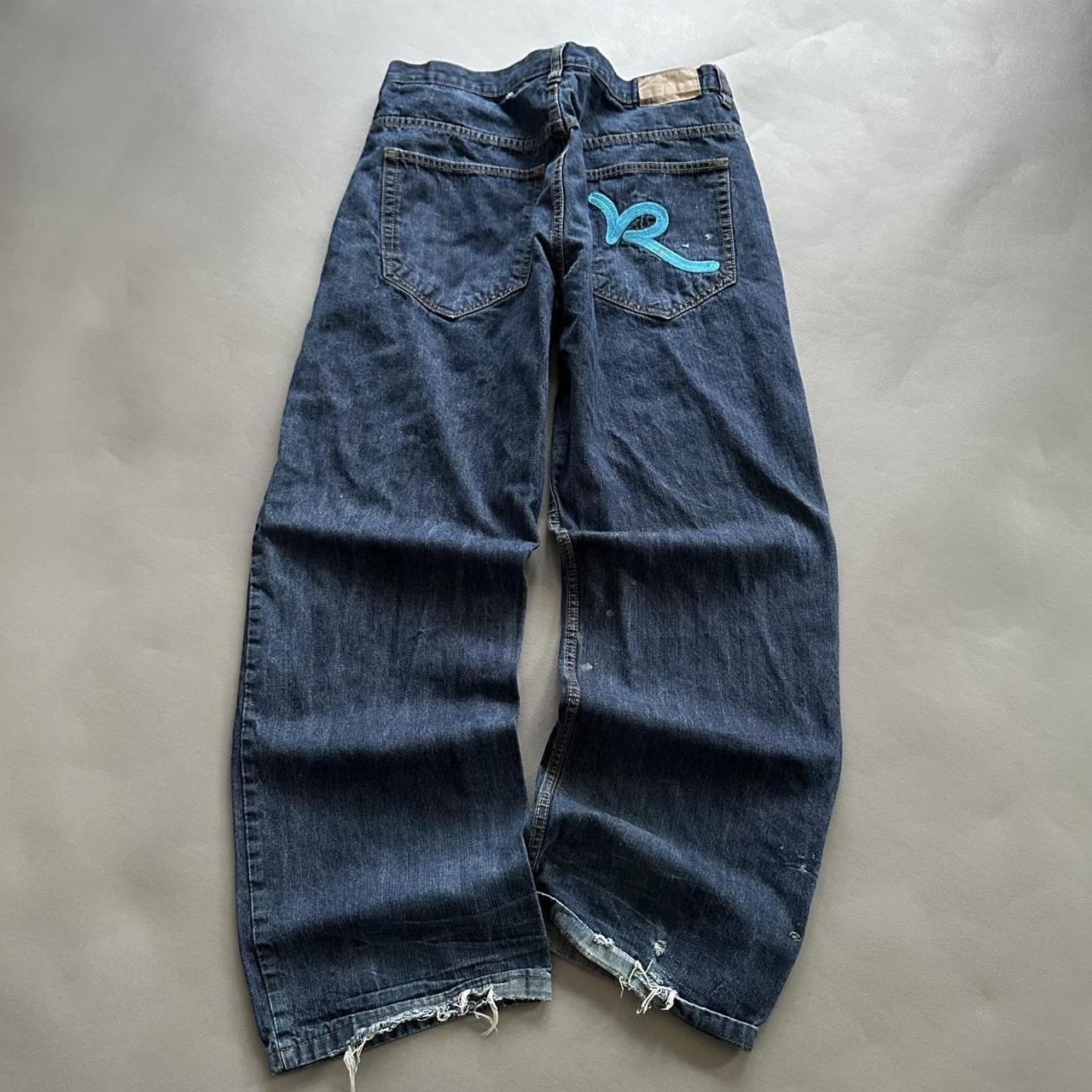 item listed by papercranevtg