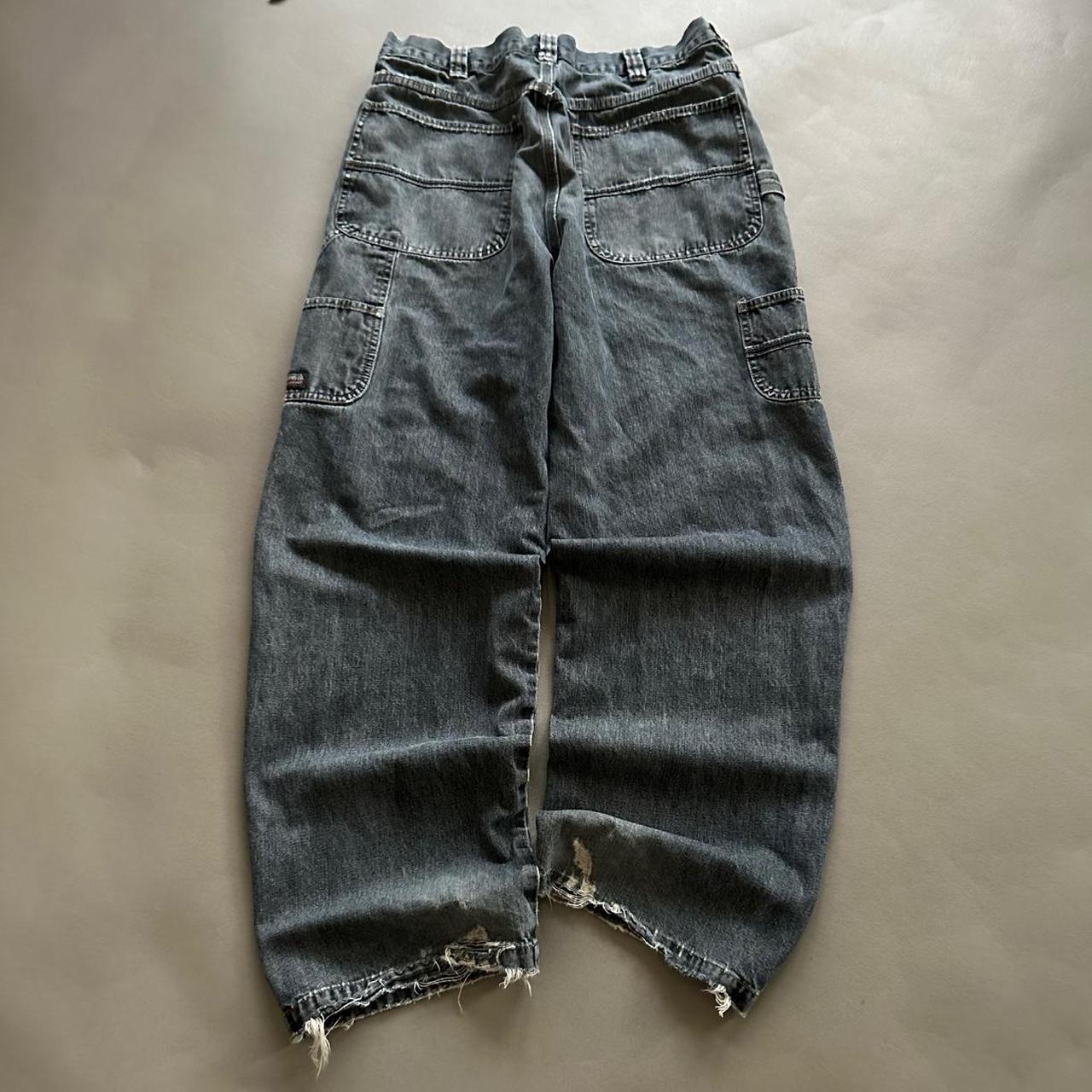 item listed by papercranevtg