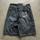 item listed by papercranevtg