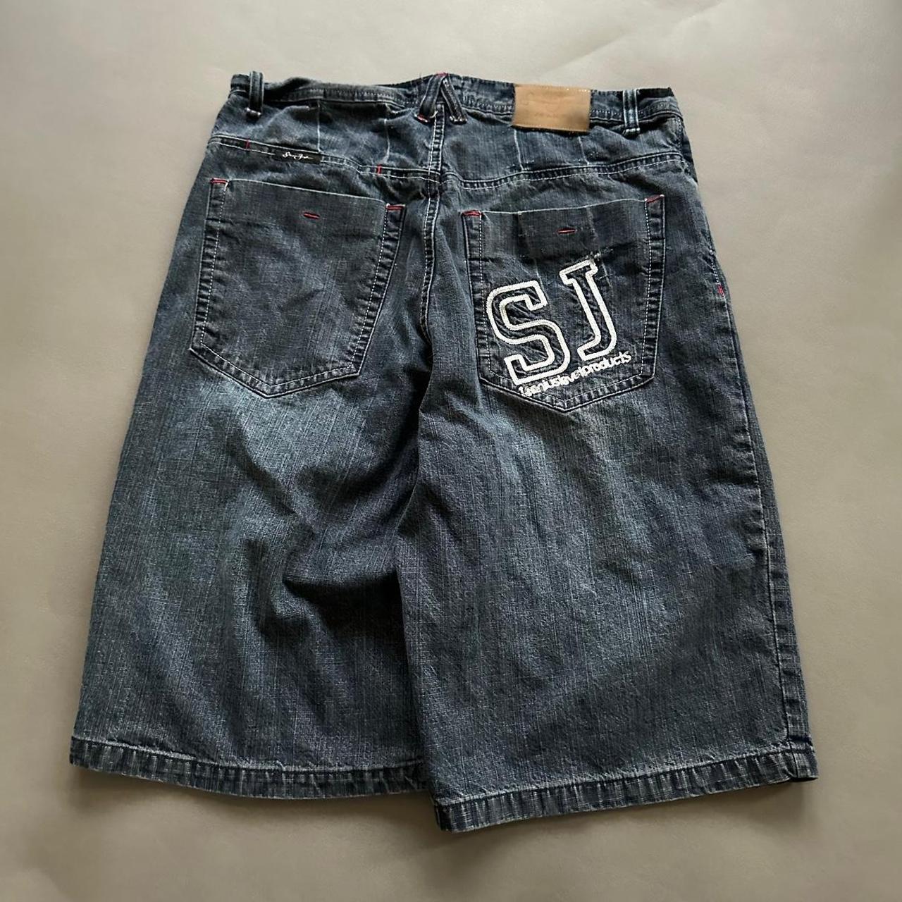 item listed by papercranevtg