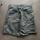 item listed by papercranevtg
