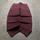 item listed by papercranevtg