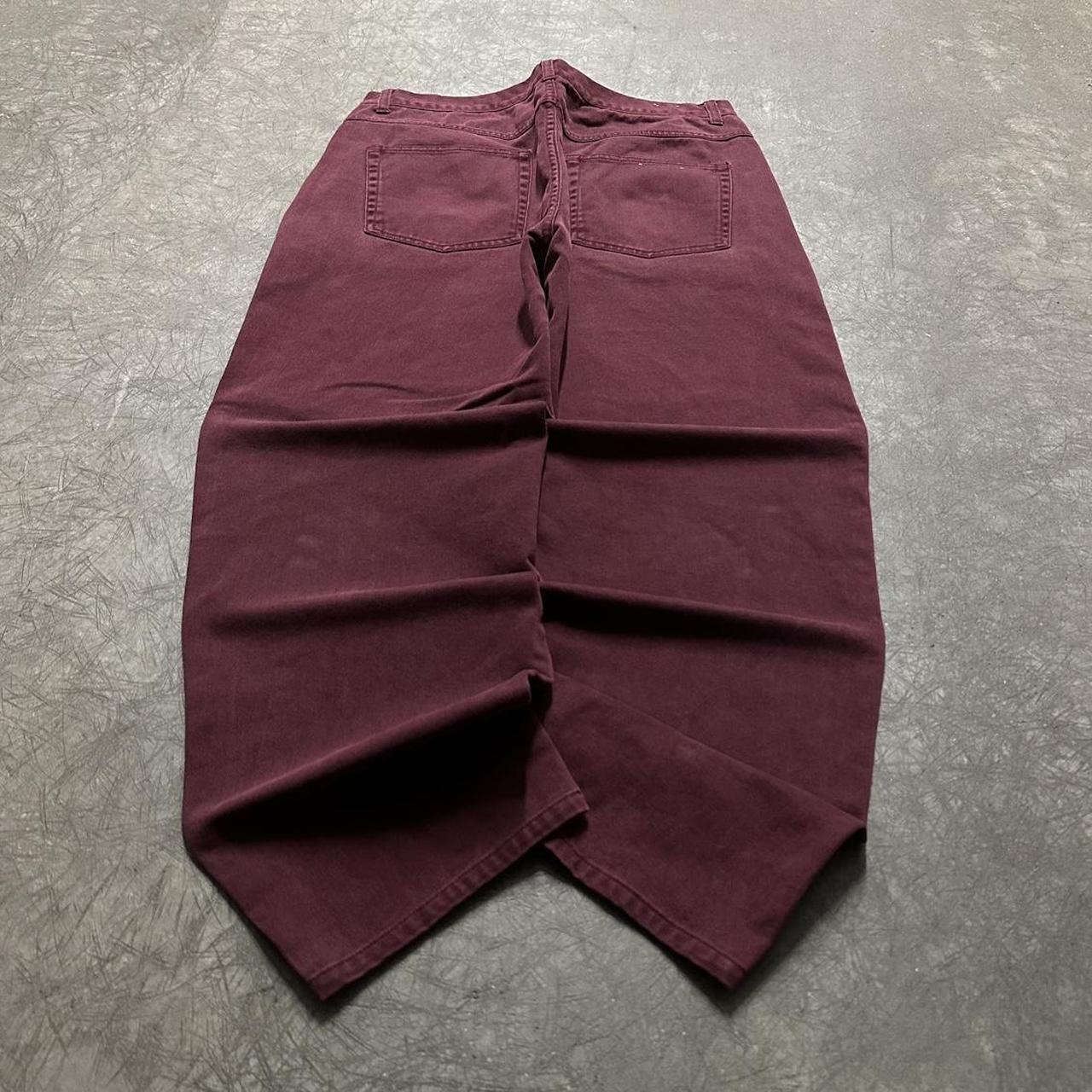 item listed by papercranevtg