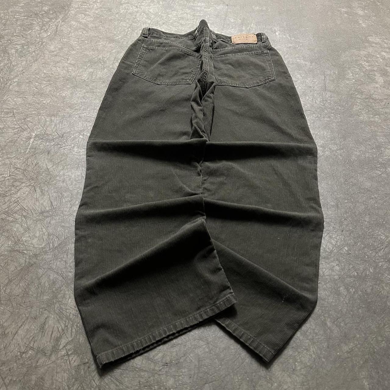 item listed by papercranevtg