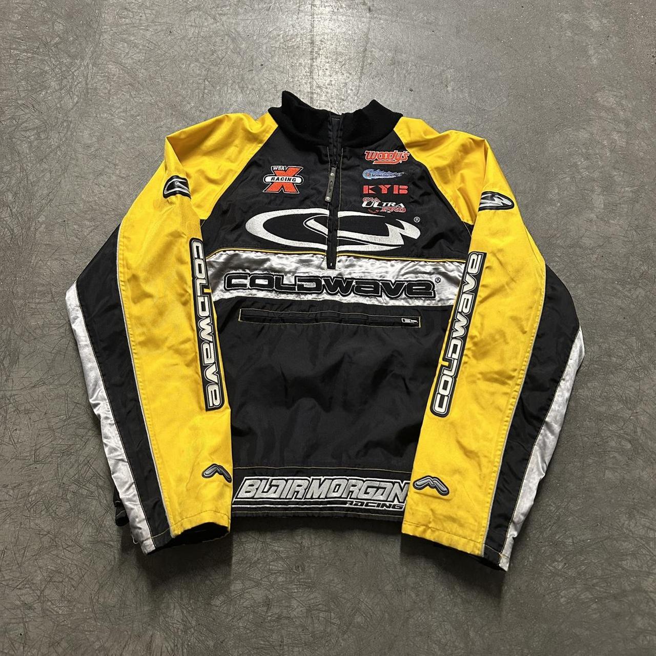 item listed by papercranevtg