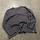 item listed by papercranevtg