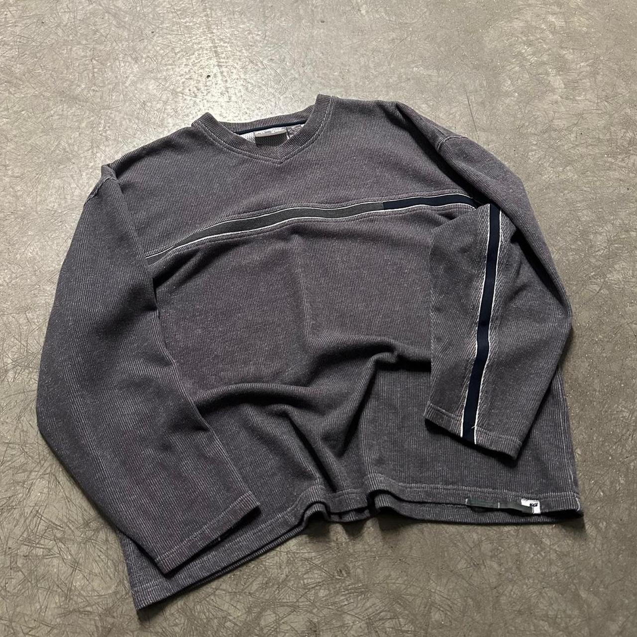 item listed by papercranevtg