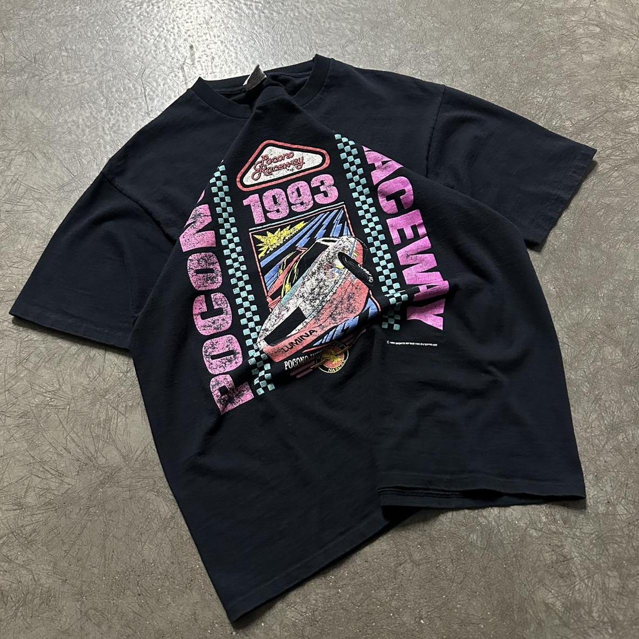 item listed by papercranevtg
