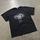 item listed by papercranevtg