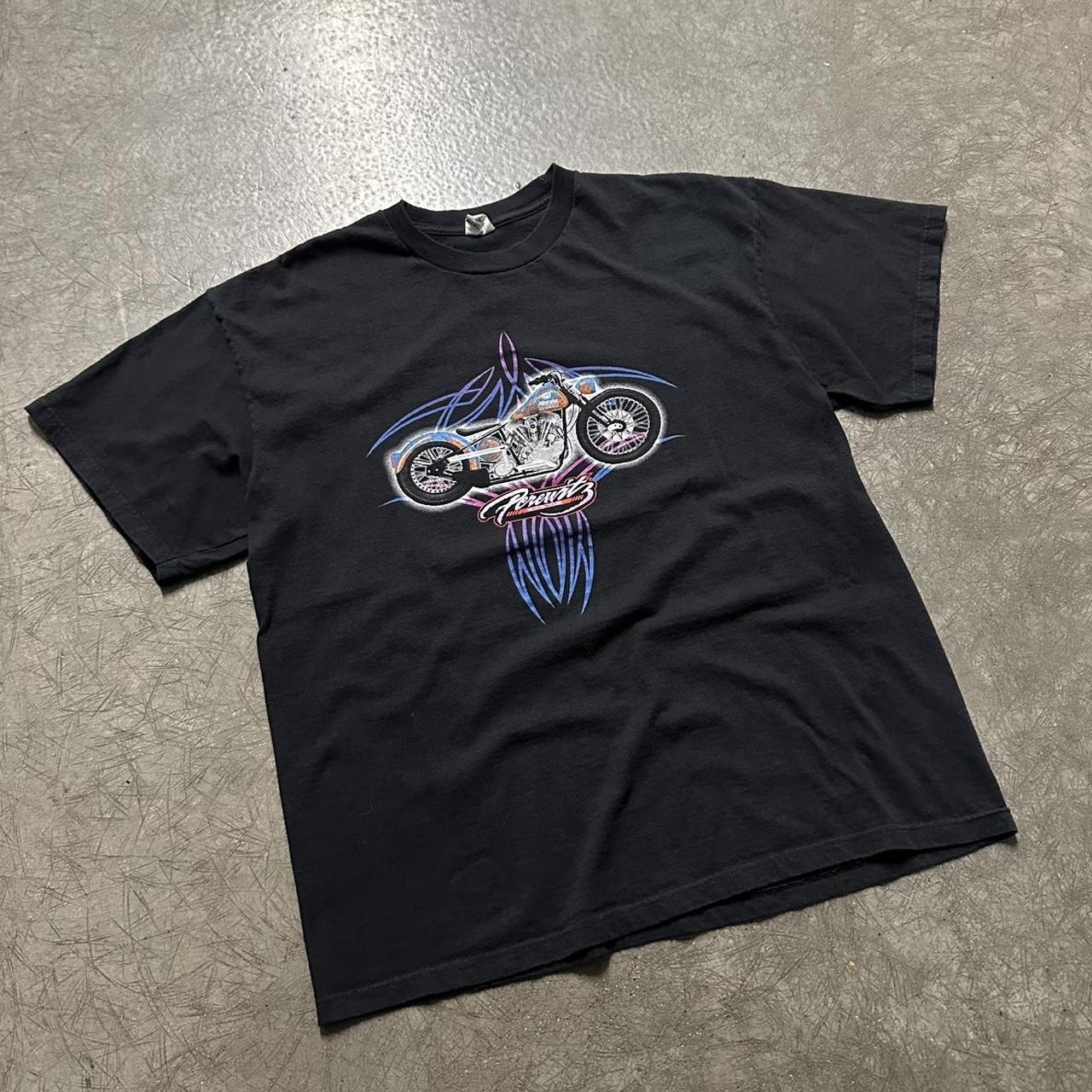 item listed by papercranevtg