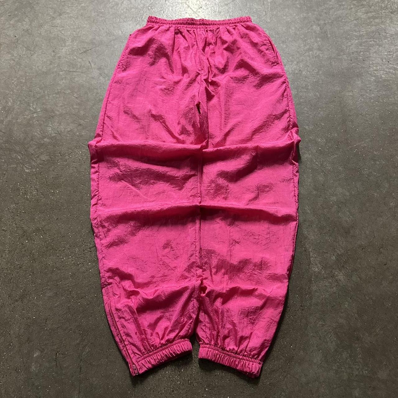 item listed by papercranevtg