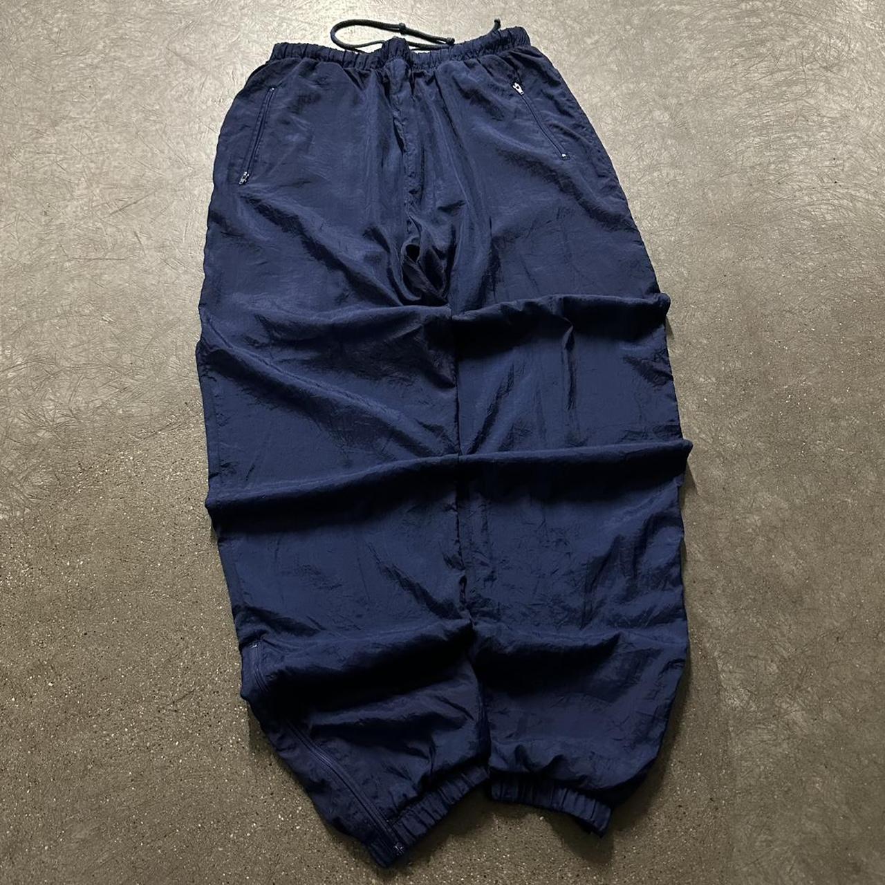 item listed by papercranevtg