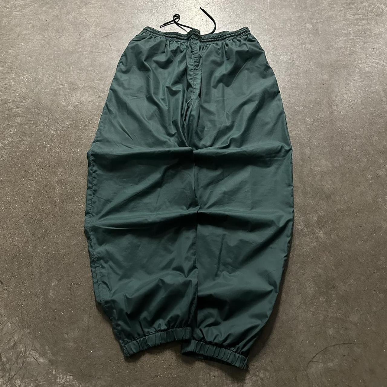 item listed by papercranevtg