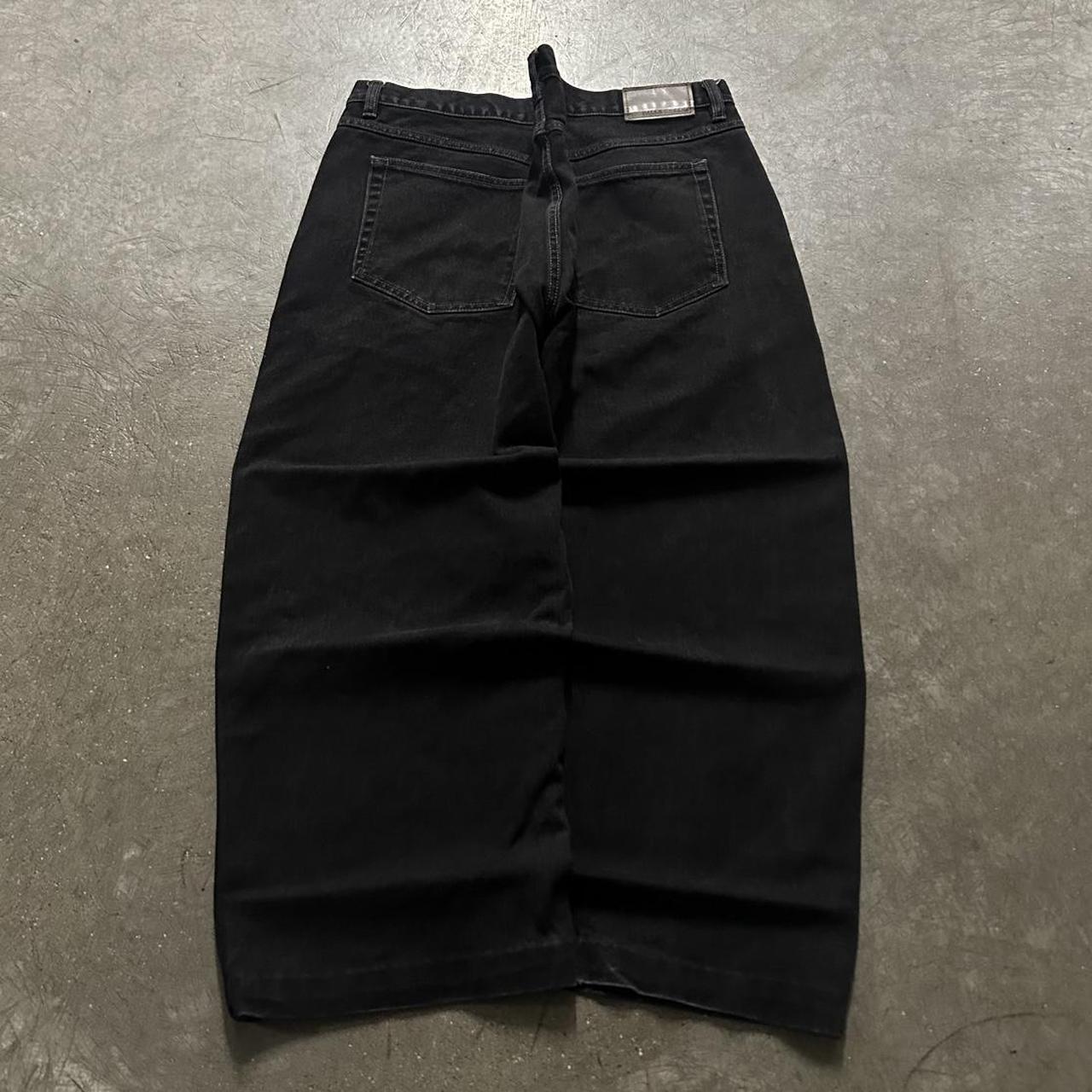item listed by papercranevtg