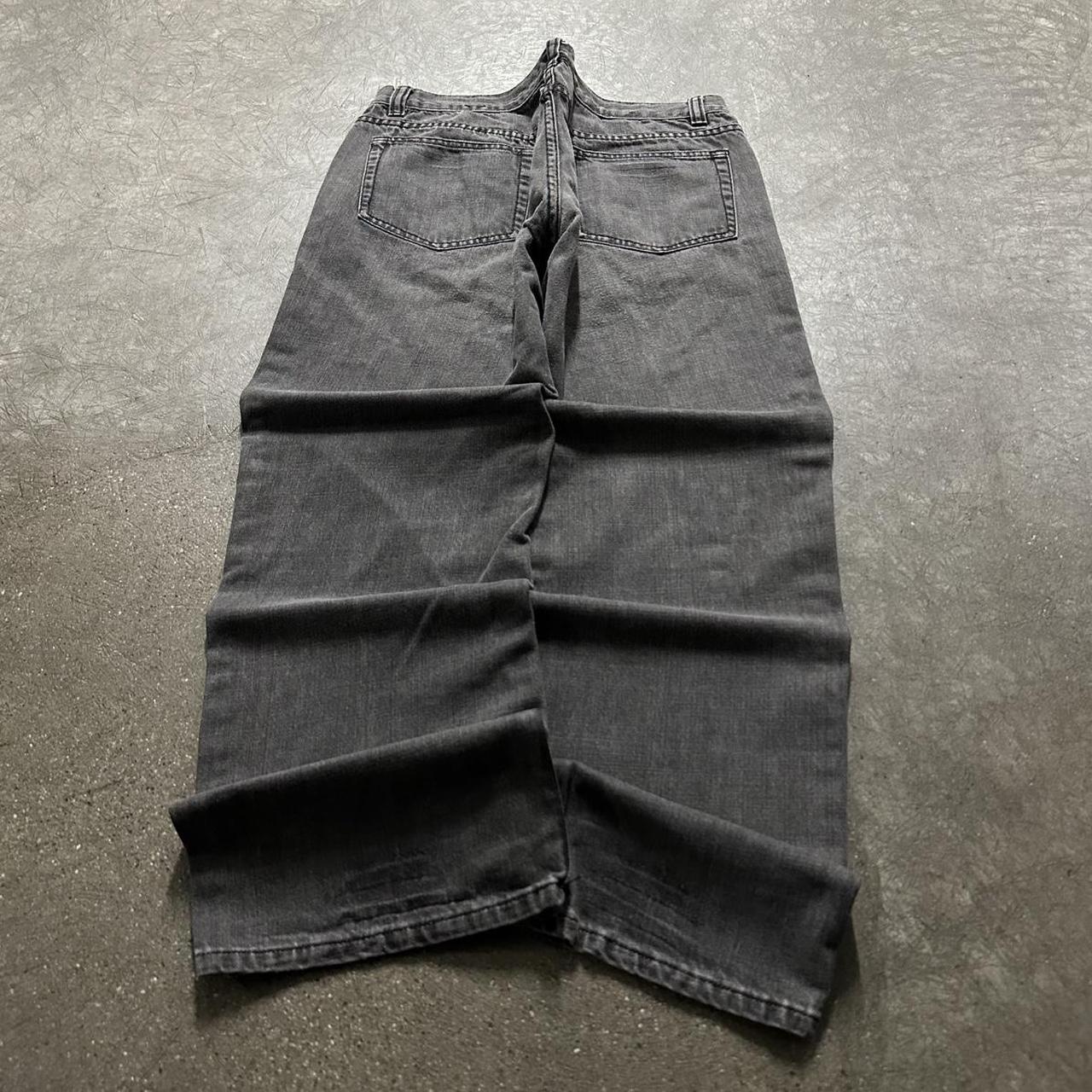 item listed by papercranevtg