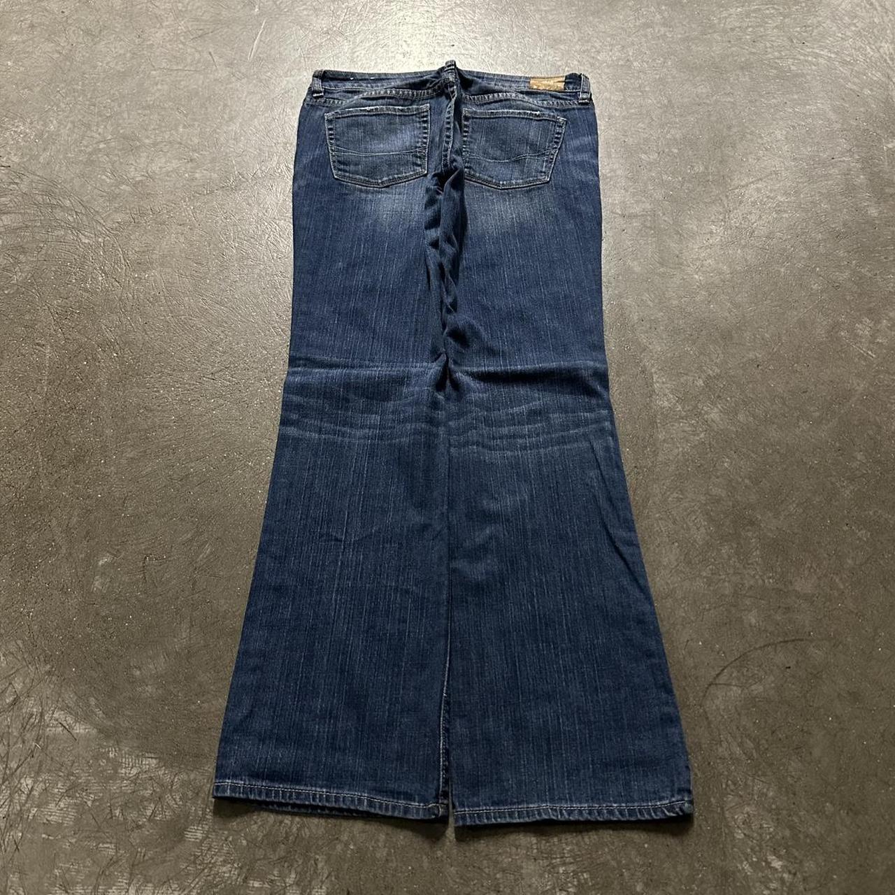 item listed by papercranevtg
