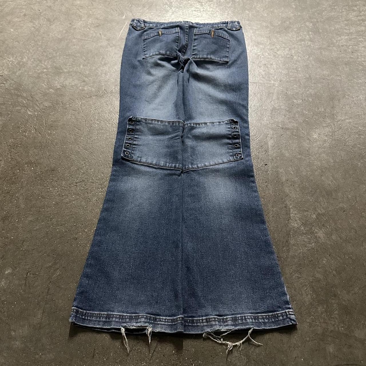 item listed by papercranevtg