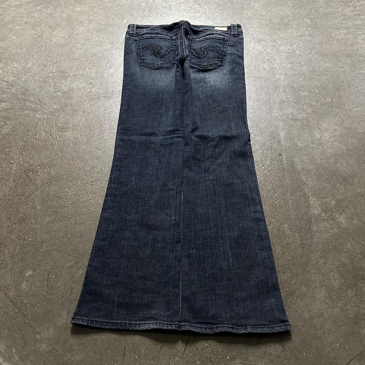 item listed by papercranevtg