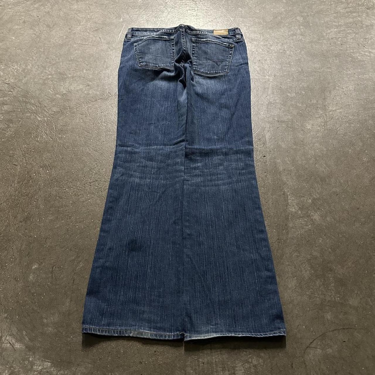 item listed by papercranevtg