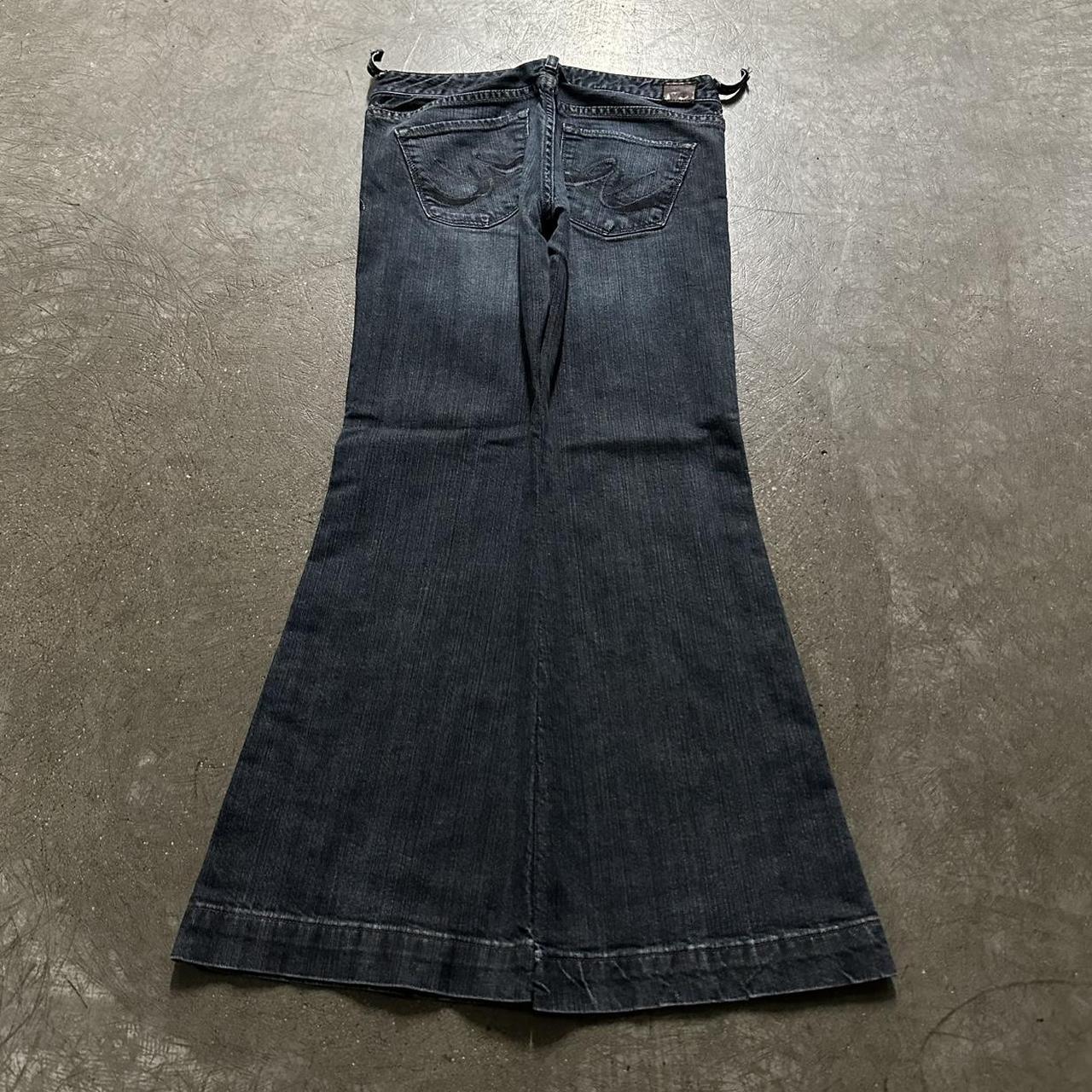 item listed by papercranevtg