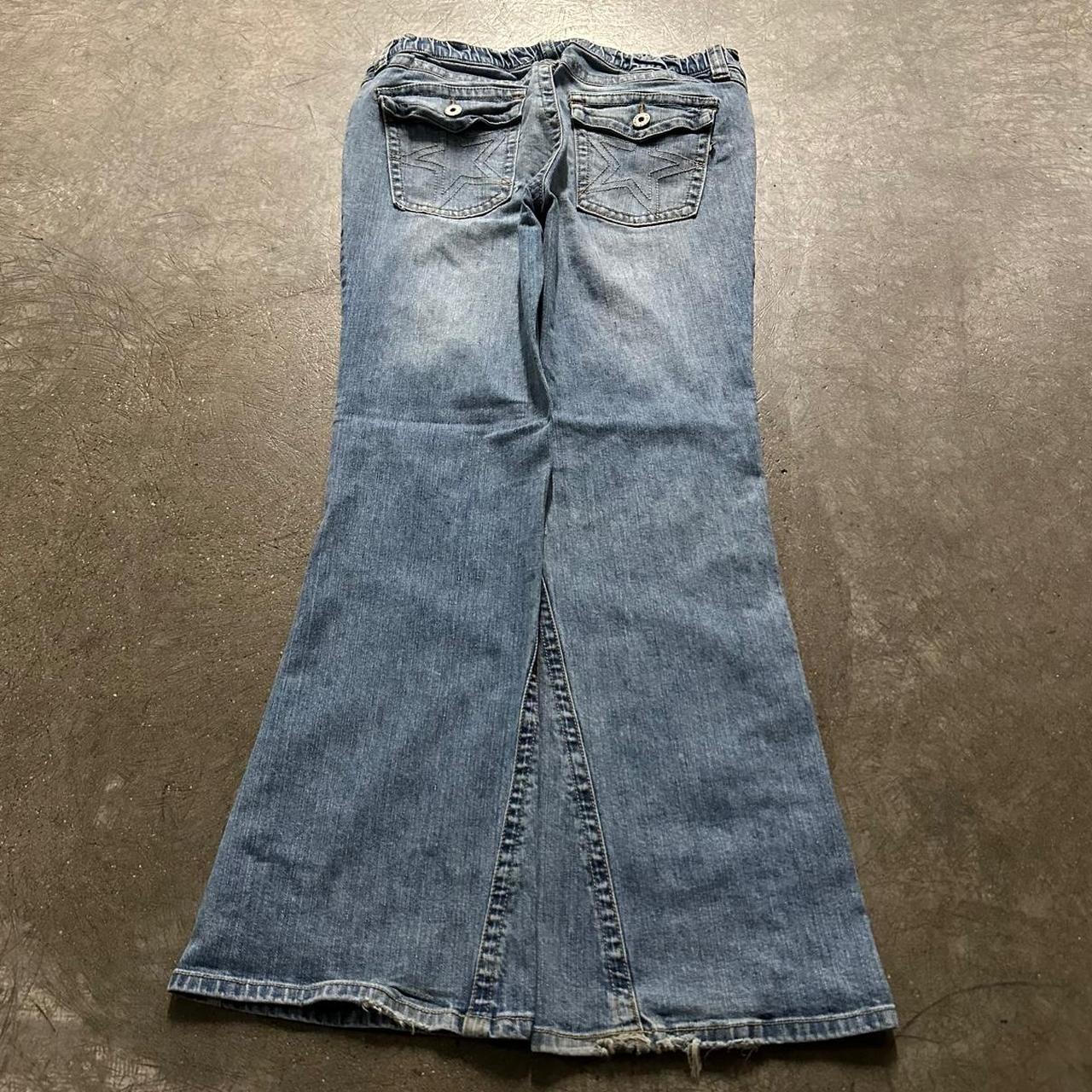 item listed by papercranevtg