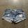 item listed by papercranevtg