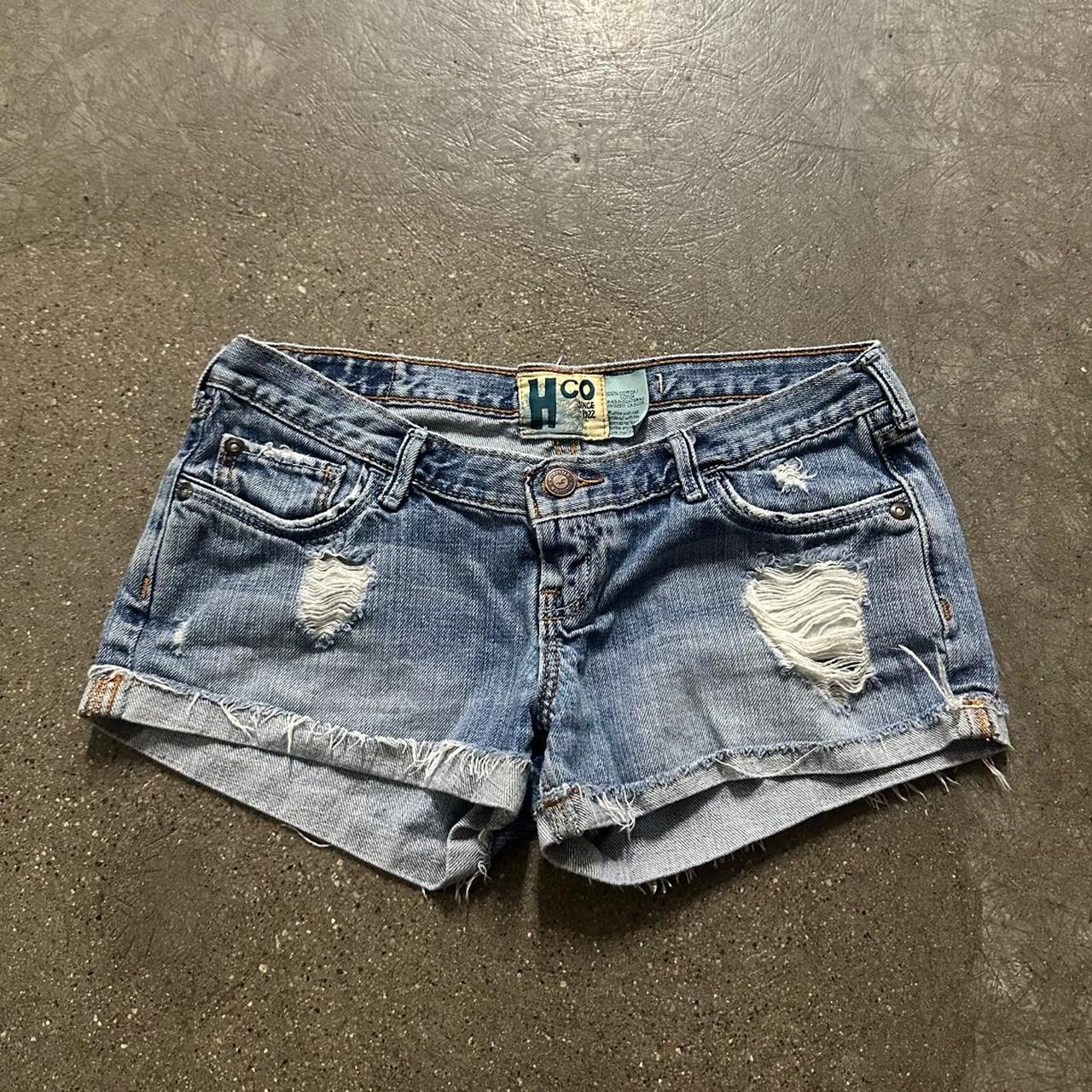 item listed by papercranevtg