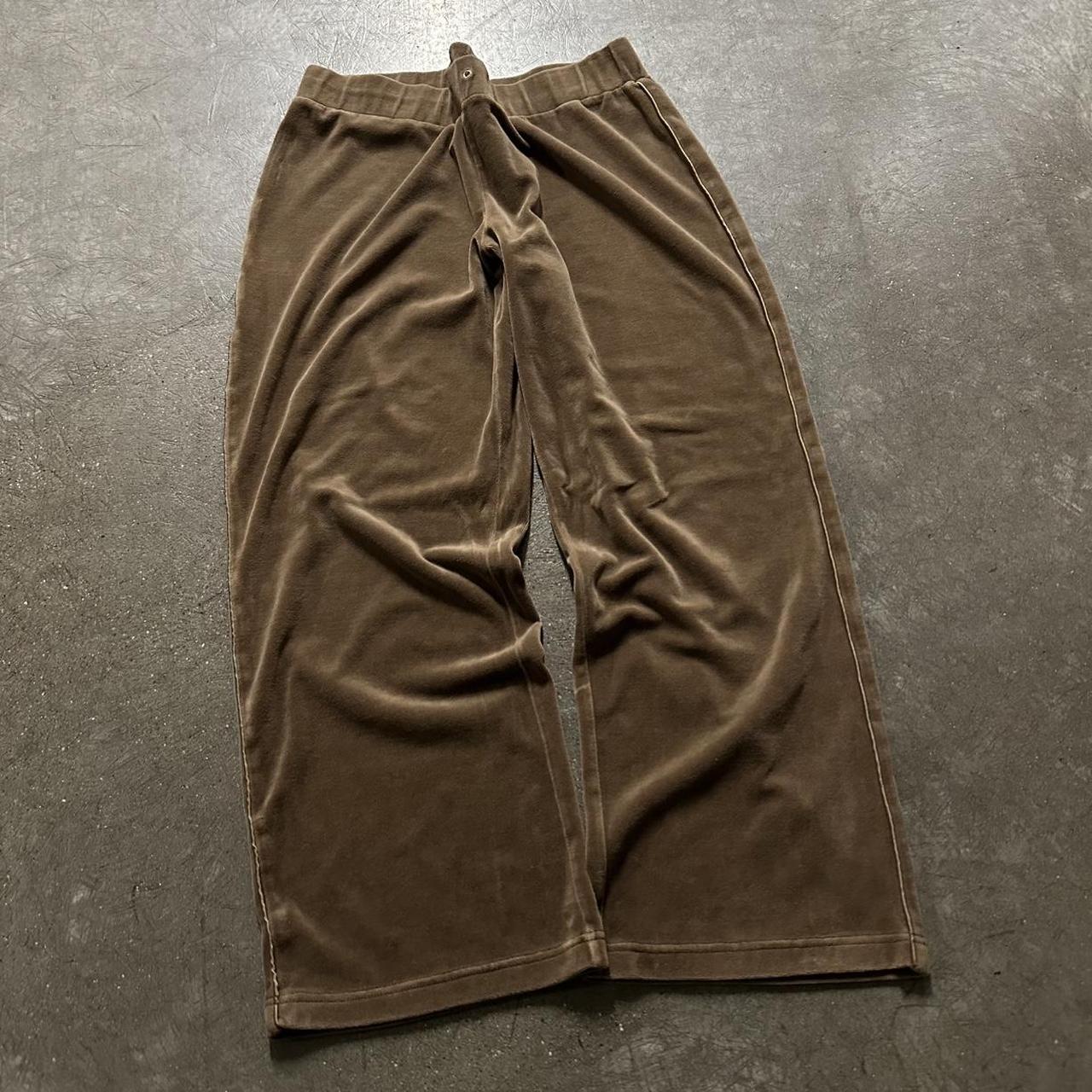 item listed by papercranevtg
