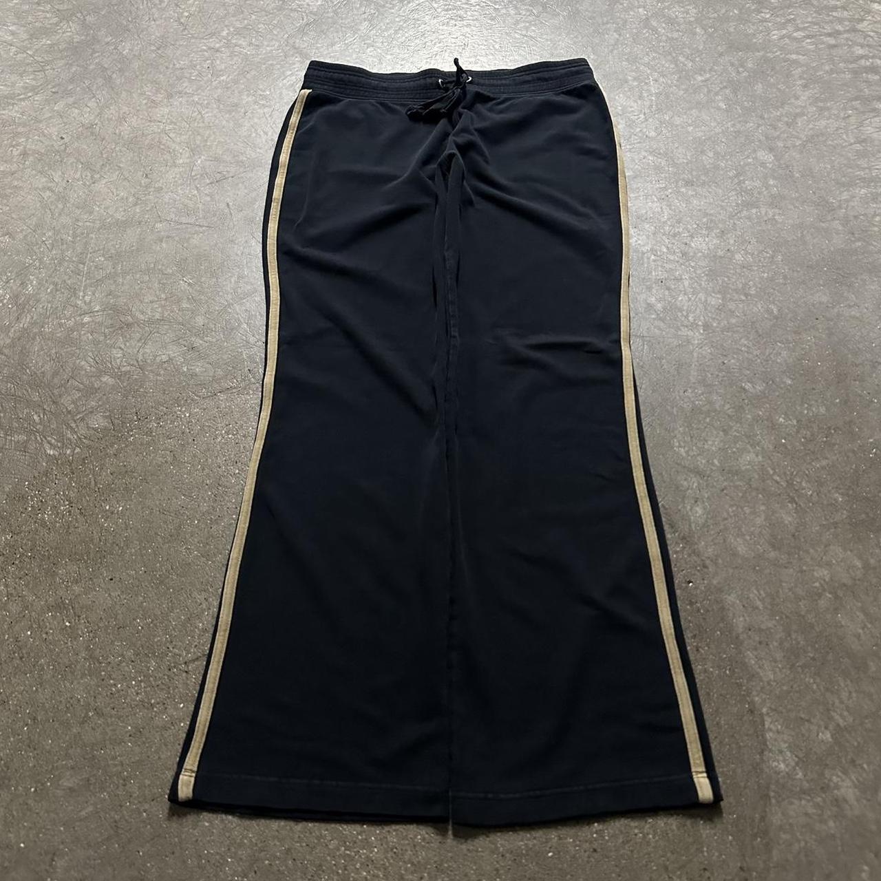 item listed by papercranevtg