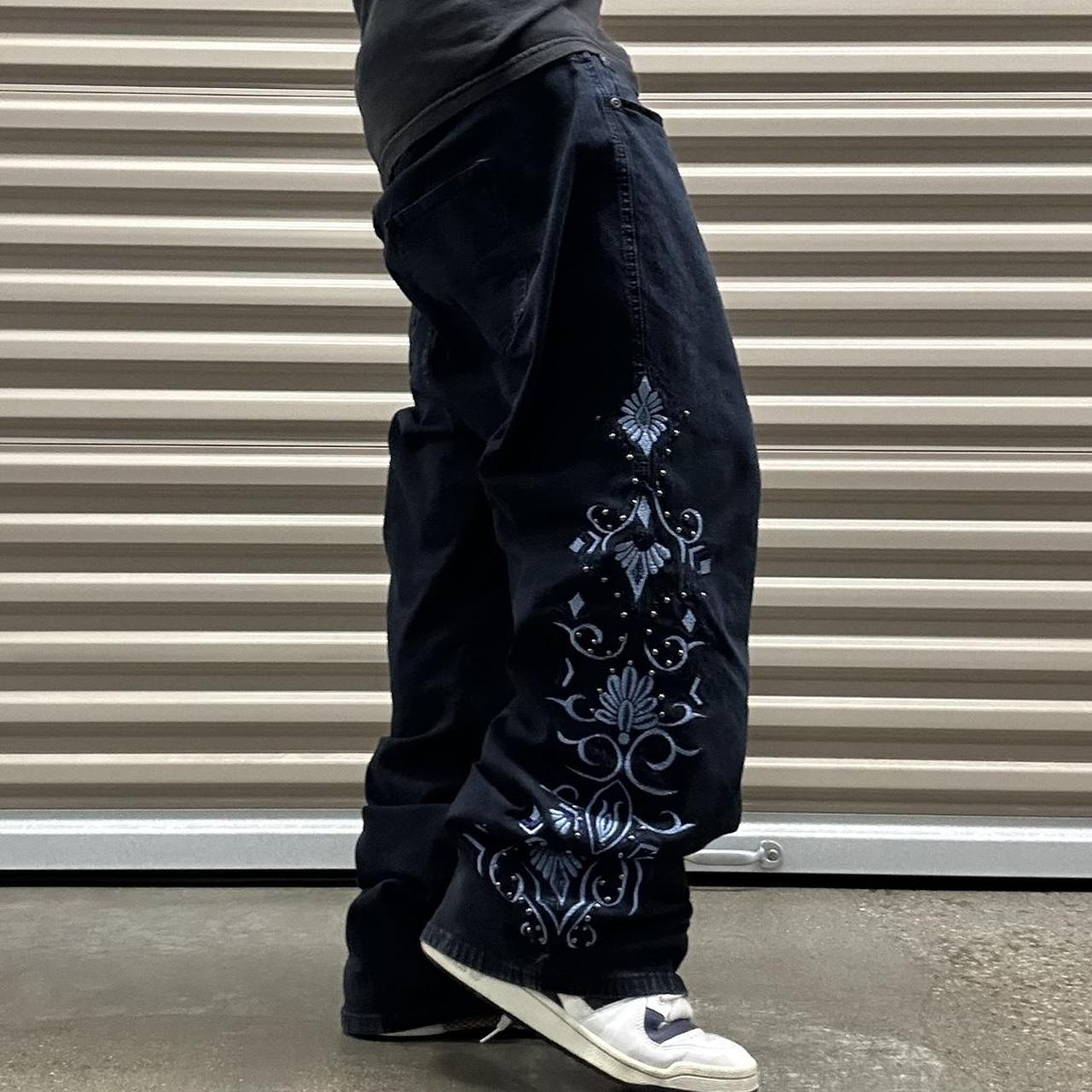 item listed by papercranevtg