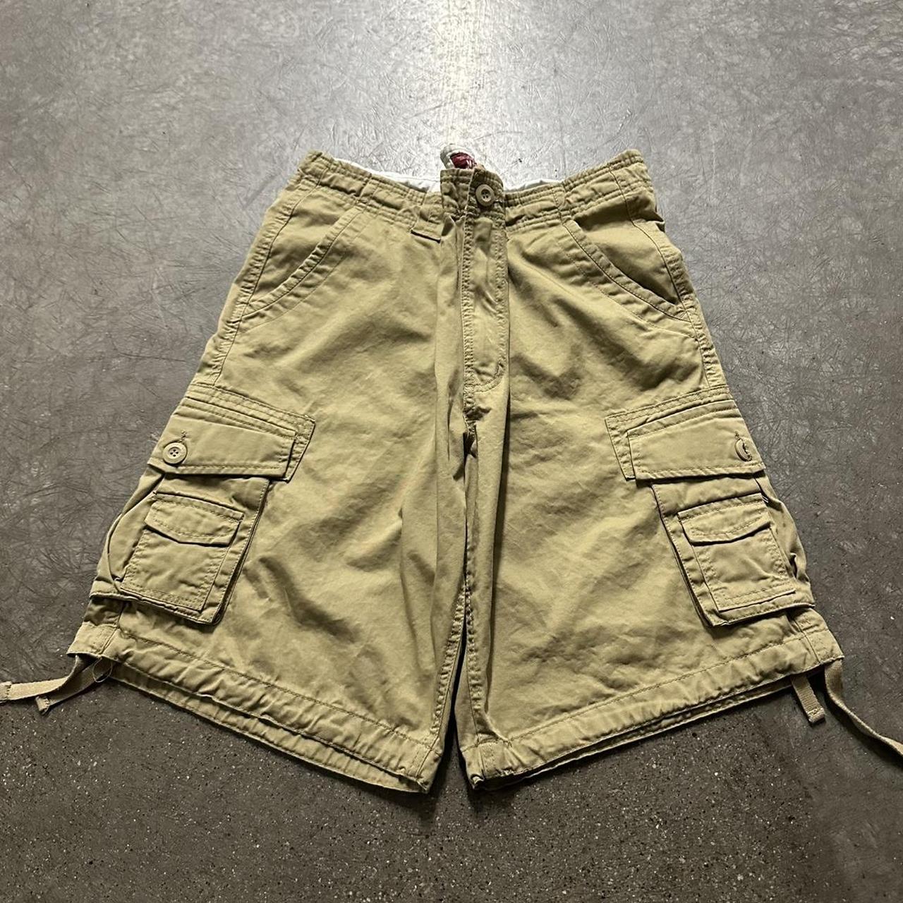 item listed by papercranevtg