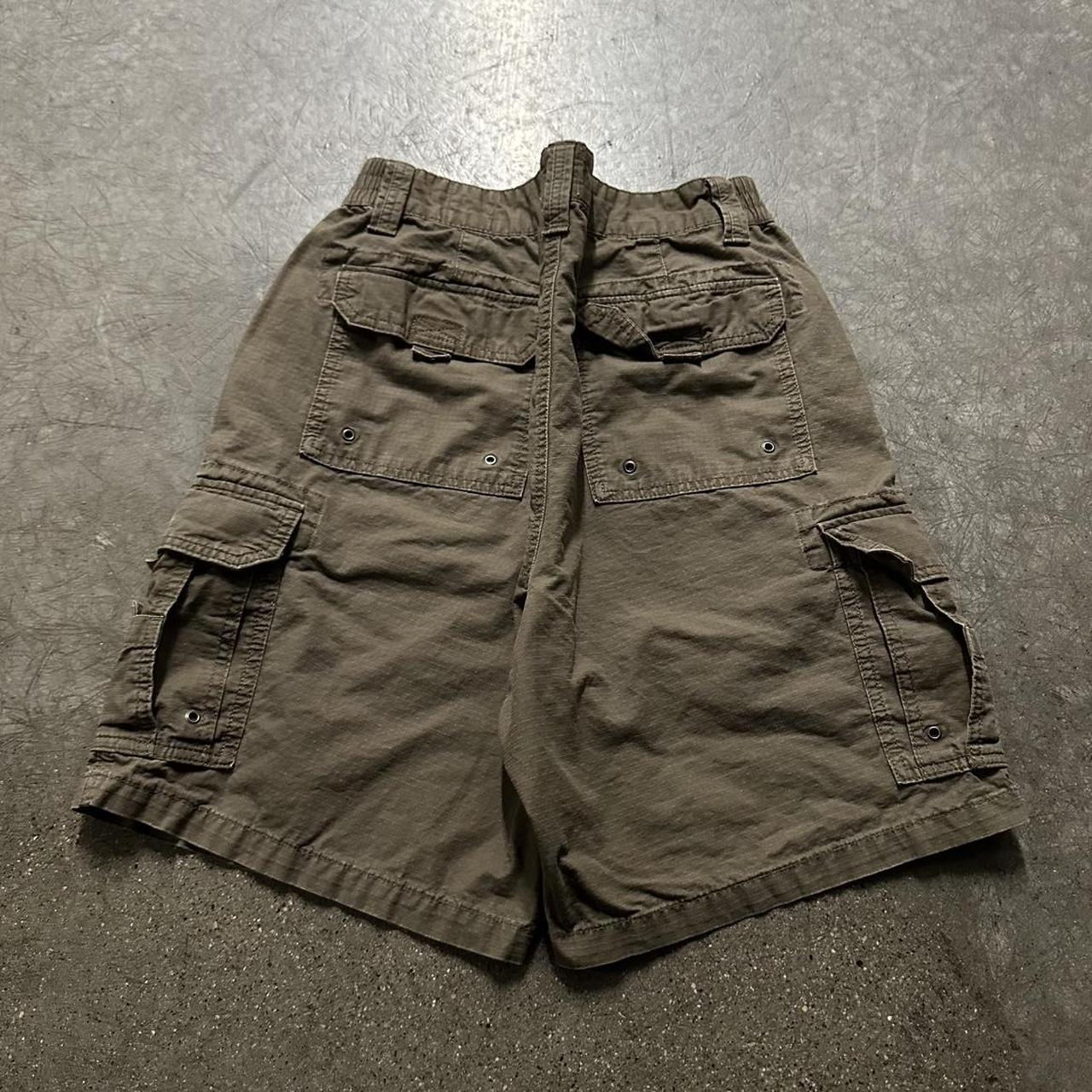 item listed by papercranevtg