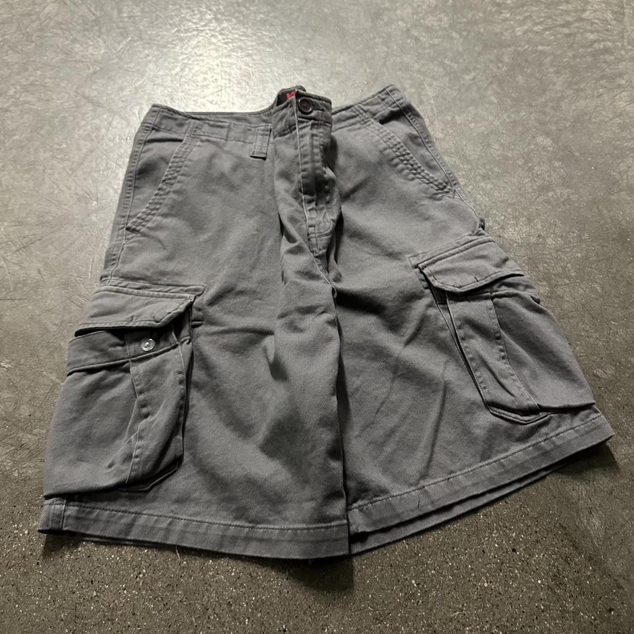 item listed by papercranevtg