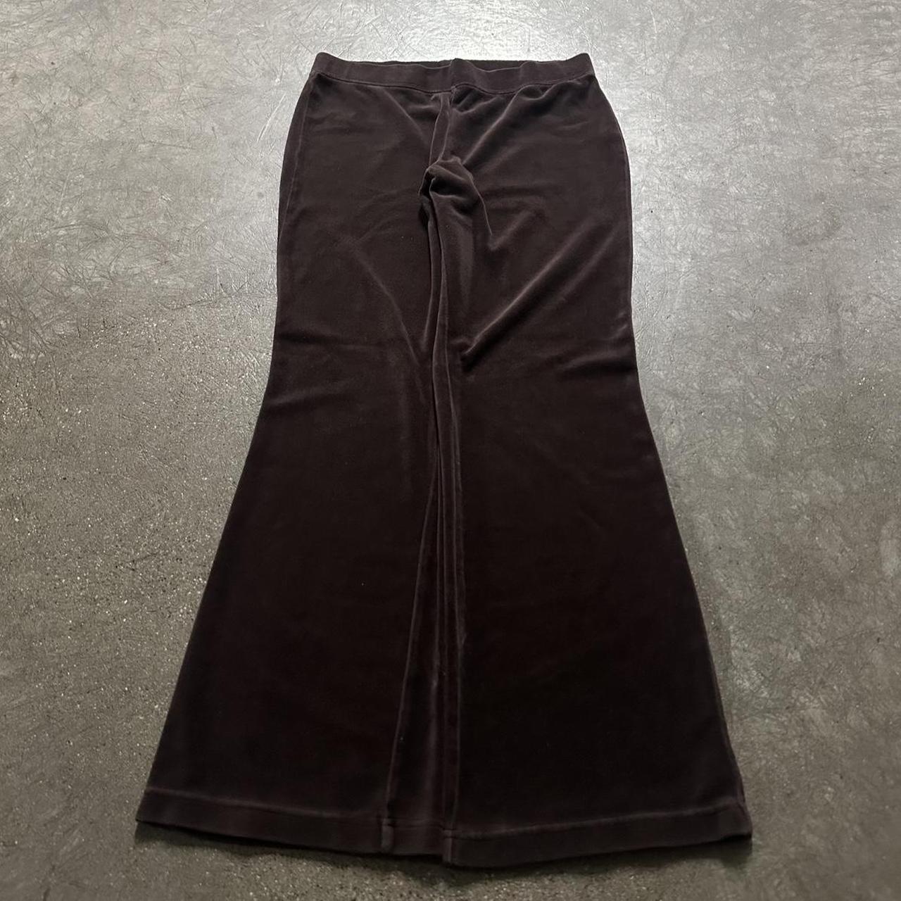 item listed by papercranevtg