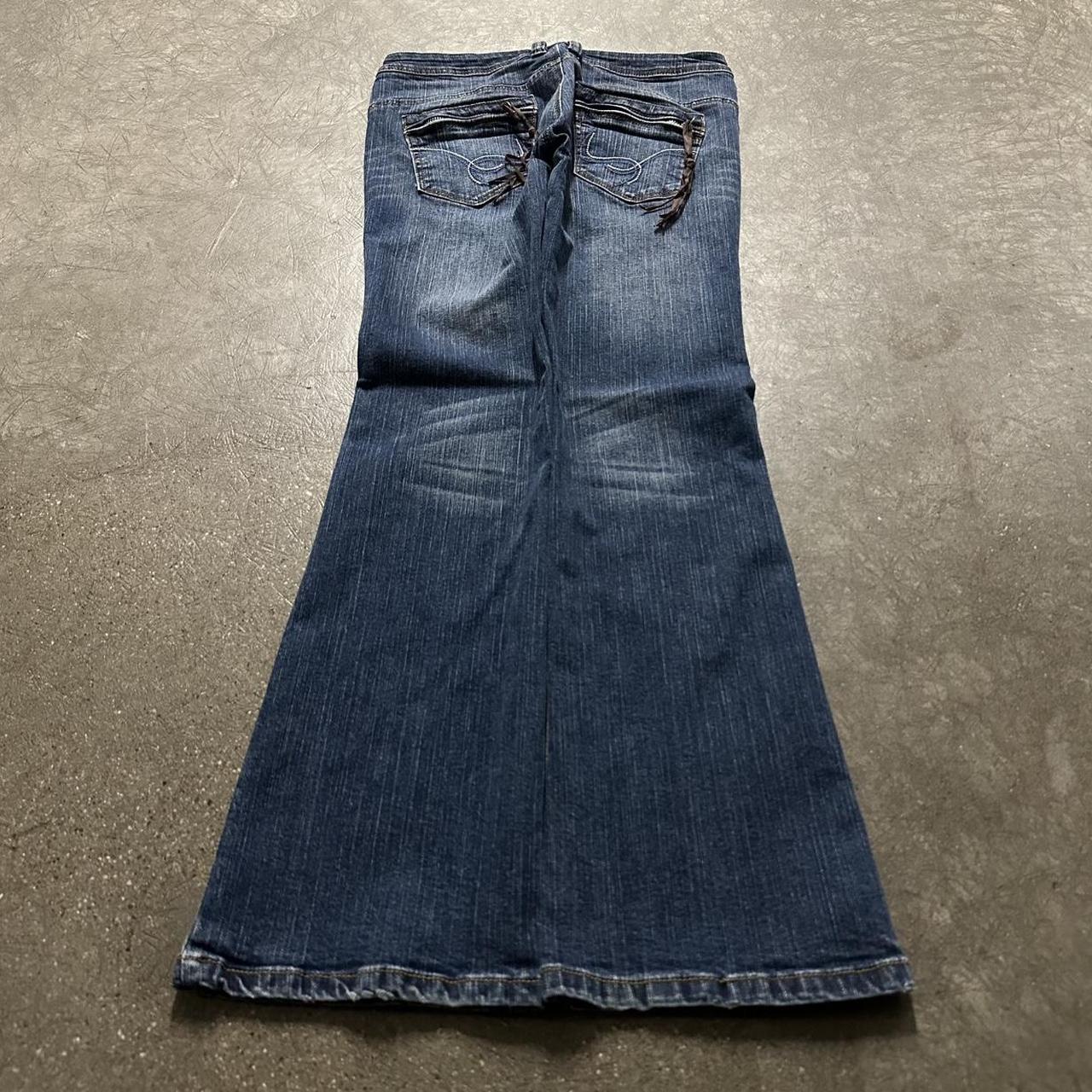 item listed by papercranevtg