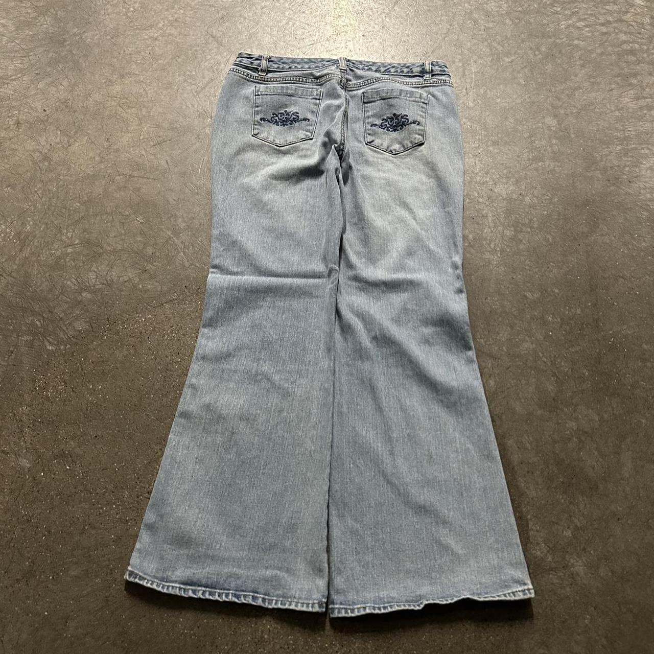 item listed by papercranevtg