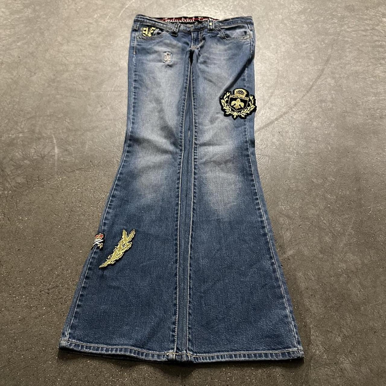 item listed by papercranevtg