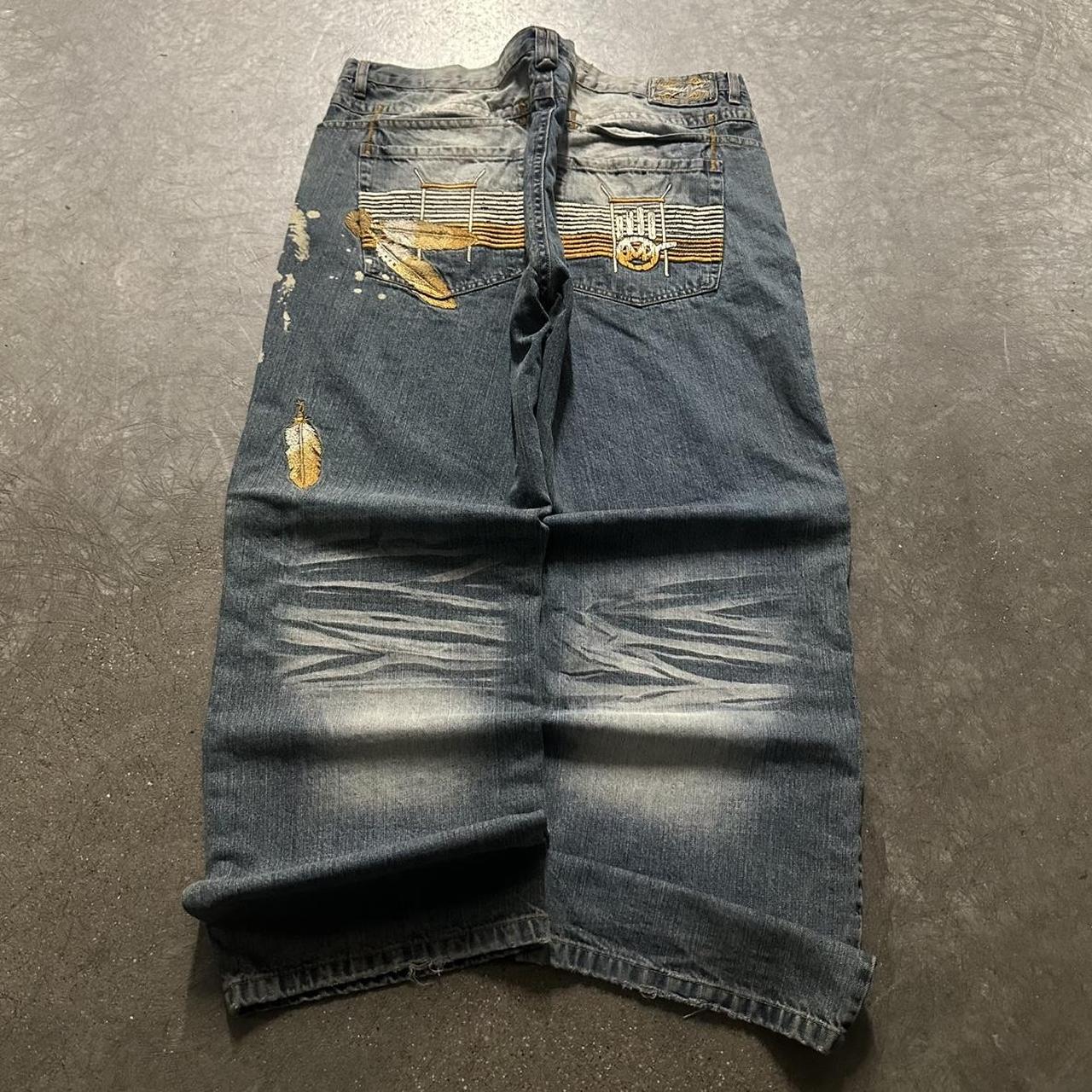 item listed by papercranevtg