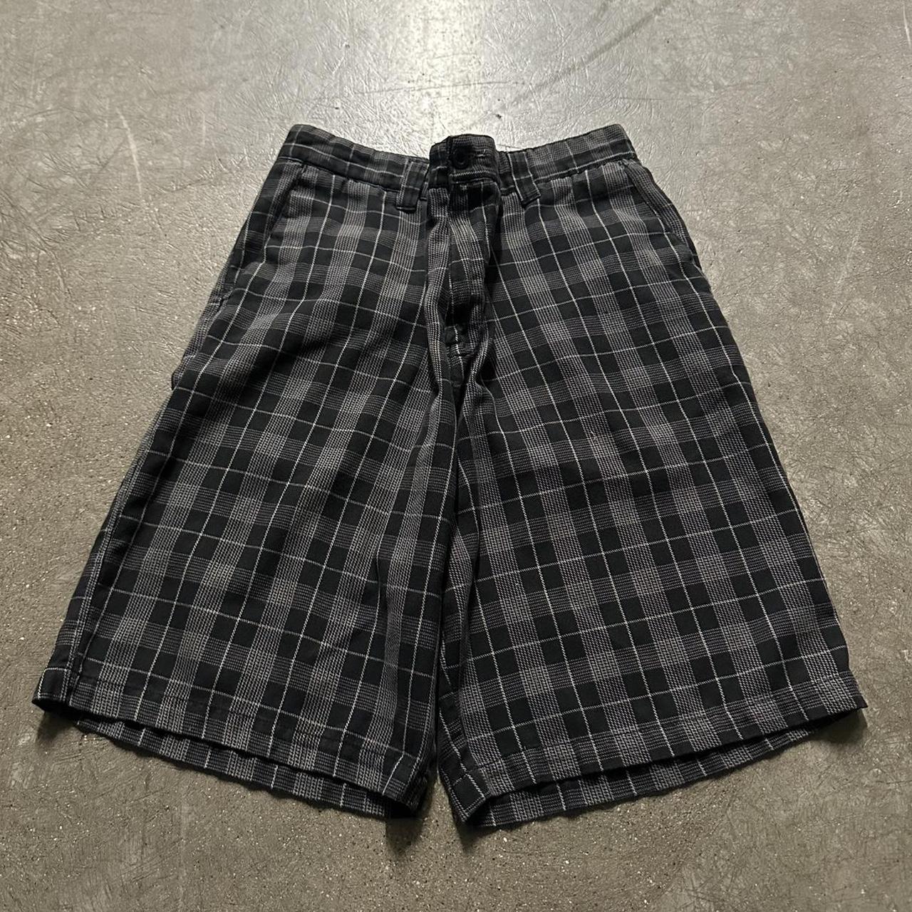 item listed by papercranevtg
