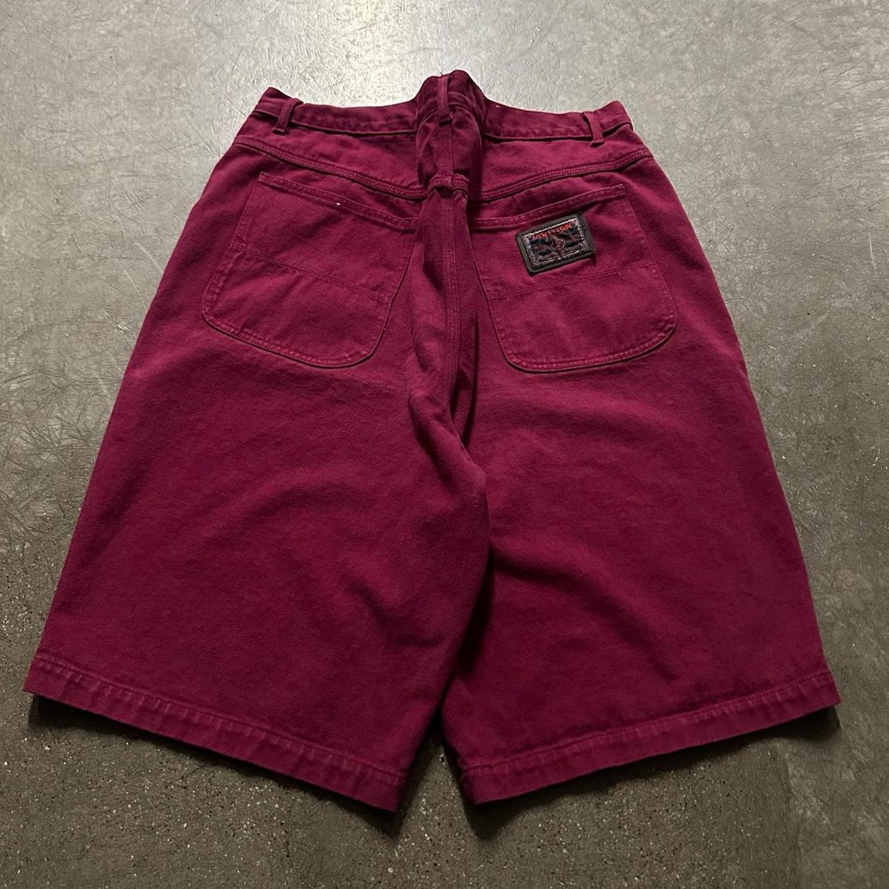 item listed by papercranevtg