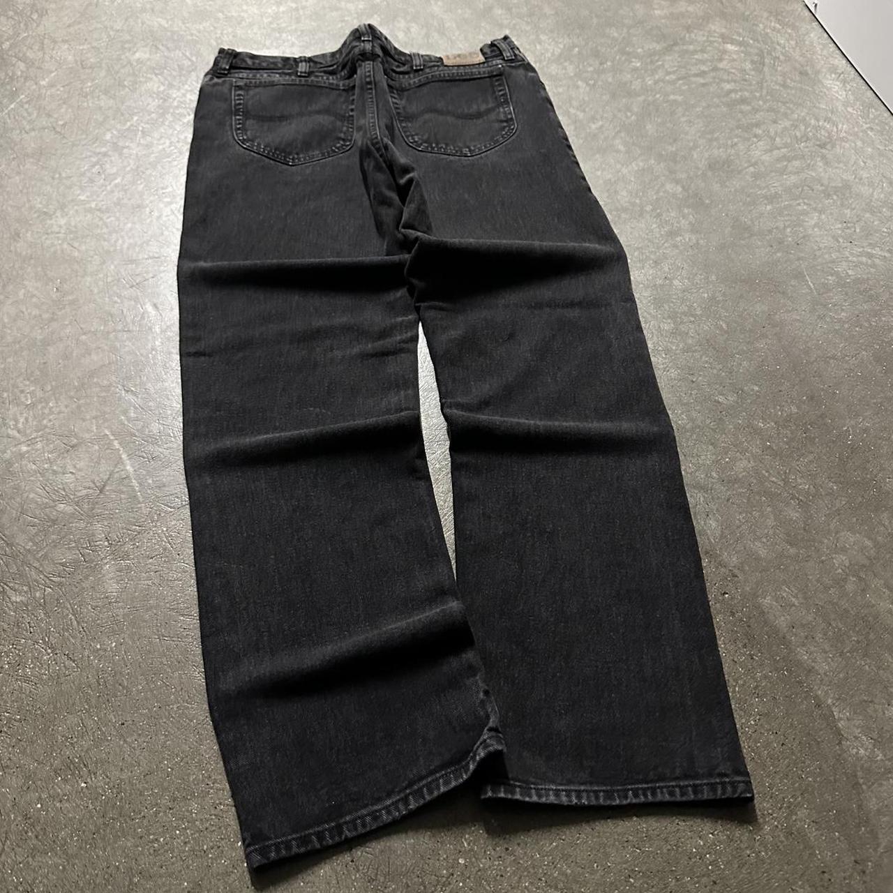 item listed by papercranevtg