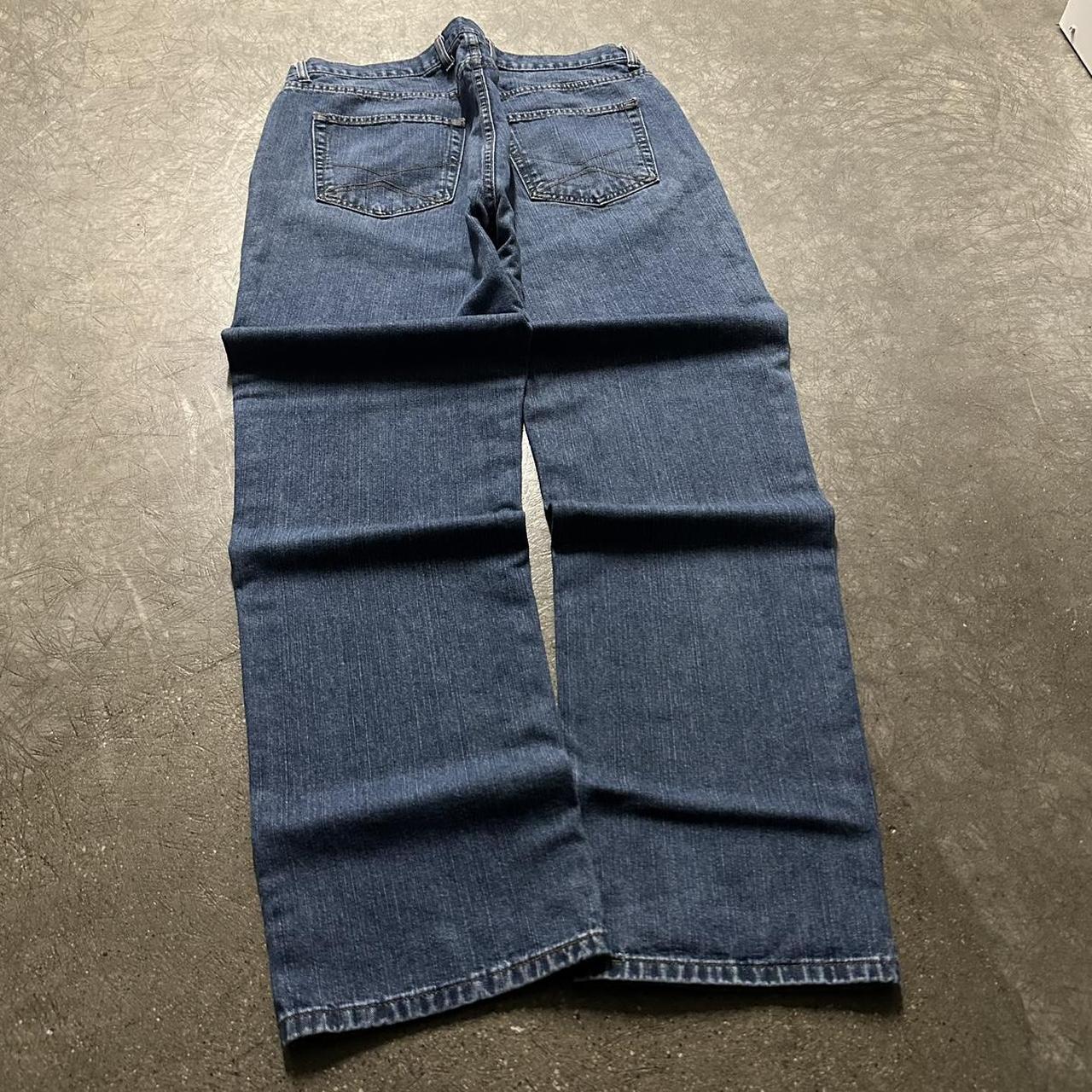 item listed by papercranevtg